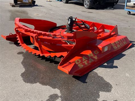 skid steer brush cutter craigslist ebay|topcat skid steer brush cutter.